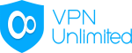 VPN Unlimited Promo Codes